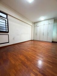 Blk 986A Jurong West Street 93 (Jurong West), HDB 4 Rooms #575915181